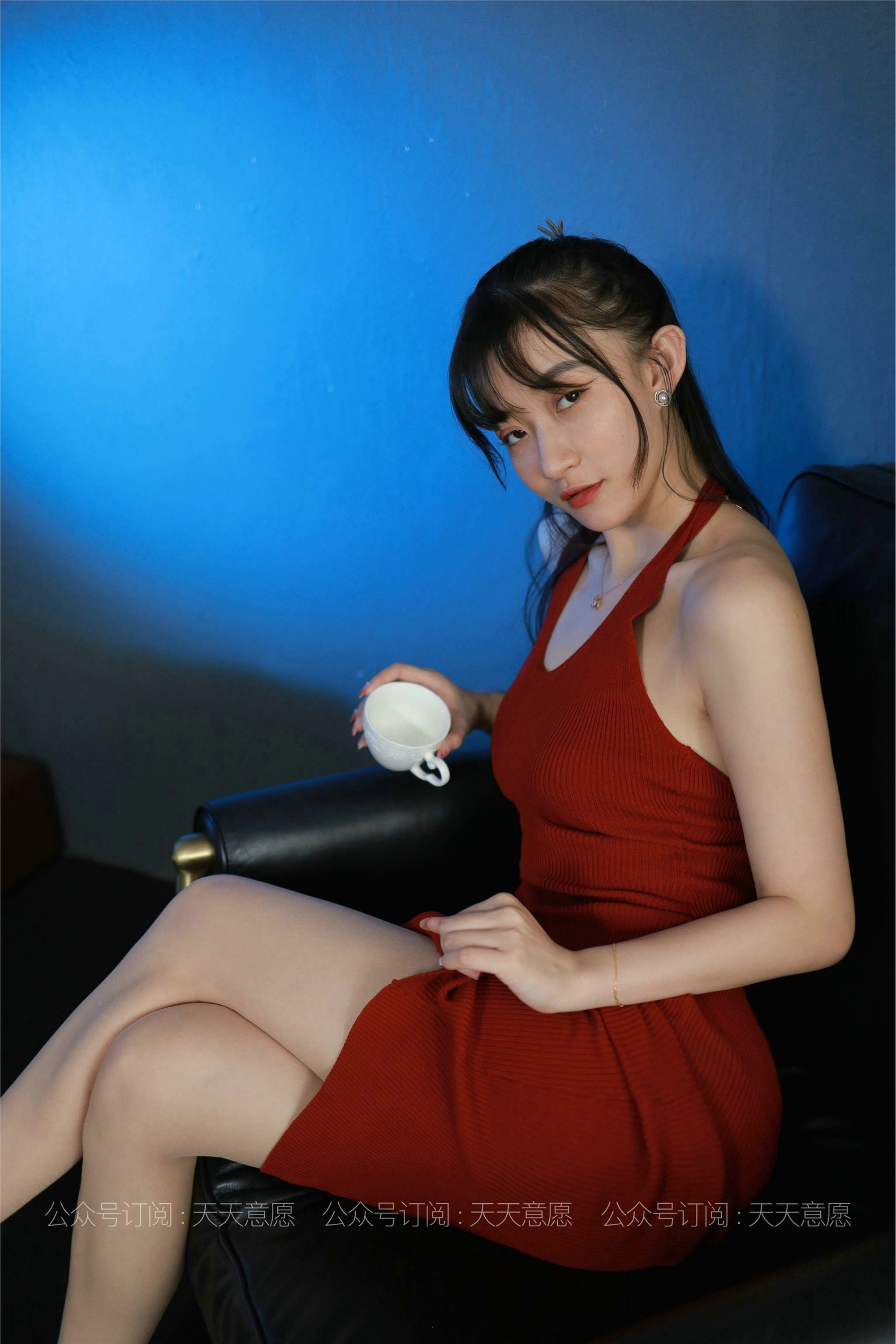 IESS异思趣向  2021.08.06 丝享家881：秋秋《红颜多祸水》